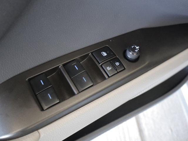 used 2023 Toyota Camry car, priced at $27,965