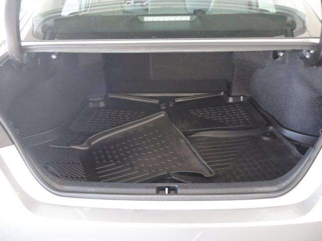 used 2023 Toyota Camry car, priced at $27,965