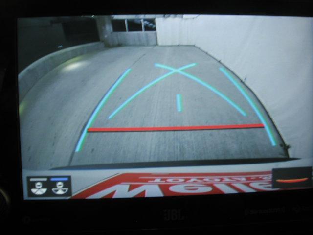 used 2021 Toyota RAV4 car, priced at $29,490