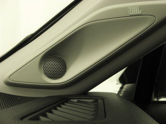 used 2021 Toyota RAV4 car, priced at $29,490