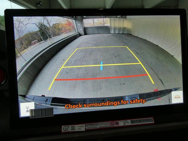 new 2024 Toyota Tacoma car, priced at $45,990