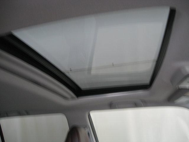 used 2024 Toyota 4Runner car, priced at $54,490