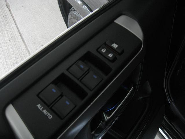 used 2024 Toyota 4Runner car, priced at $54,490