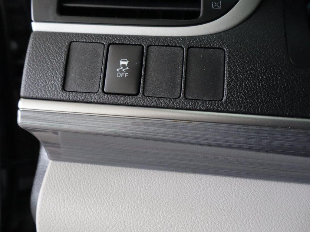 used 2014 Toyota Camry Hybrid car, priced at $14,966