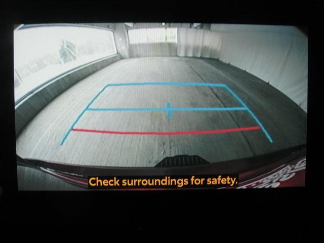 used 2024 Toyota Highlander car, priced at $38,490