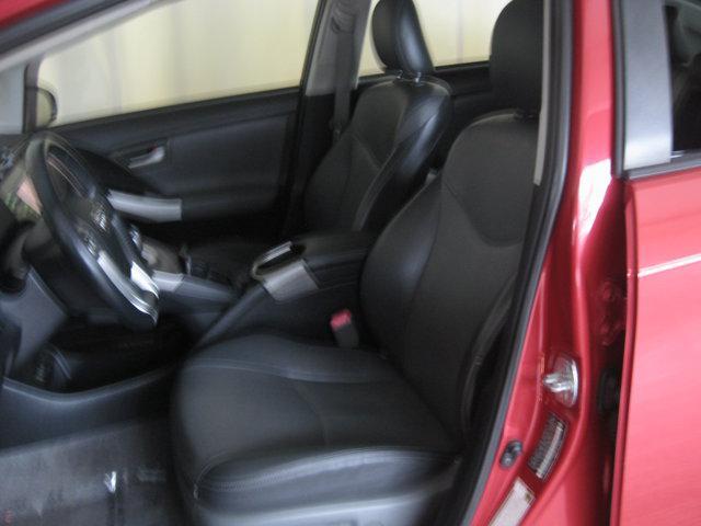 used 2013 Toyota Prius car, priced at $10,990