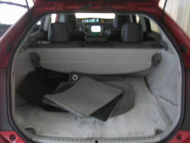 used 2013 Toyota Prius car, priced at $10,990