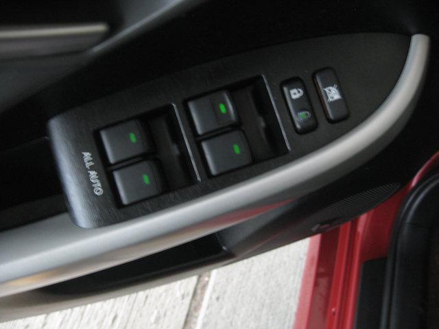 used 2013 Toyota Prius car, priced at $10,990