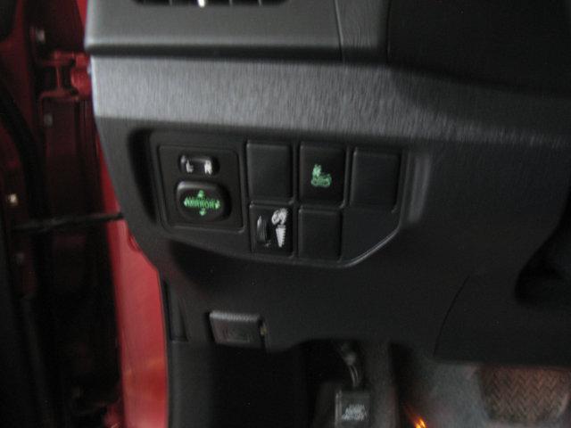 used 2013 Toyota Prius car, priced at $10,990