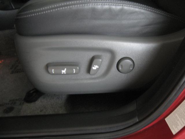 used 2013 Toyota Prius car, priced at $10,990