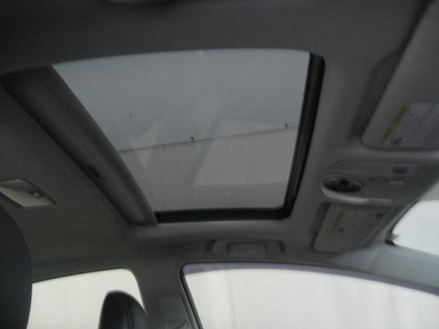 used 2013 Toyota Prius car, priced at $10,990