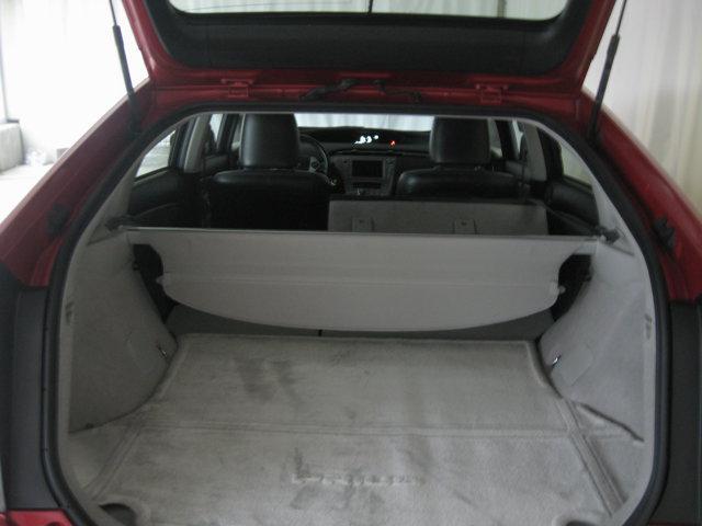 used 2013 Toyota Prius car, priced at $10,990