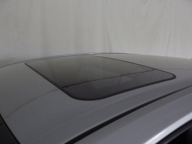 used 2024 Toyota Camry car, priced at $28,465