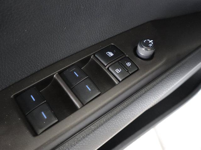 used 2024 Toyota Camry car, priced at $28,465