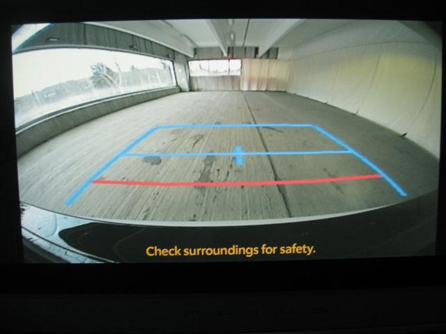 new 2026 Toyota Prius car, priced at $37,484