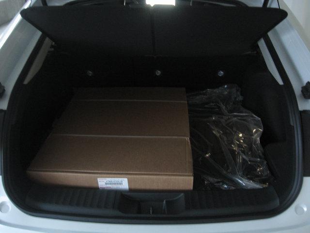 new 2026 Toyota Prius car, priced at $37,484