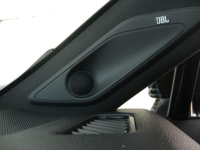 used 2024 Toyota RAV4 Prime car, priced at $41,499