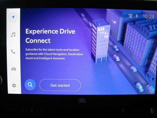 used 2024 Toyota RAV4 Prime car, priced at $41,499