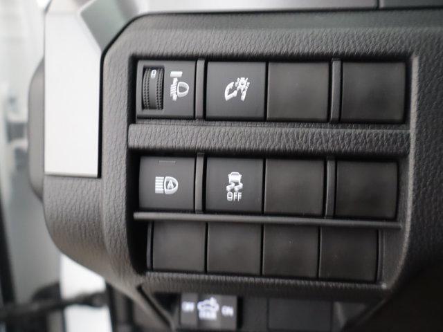 new 2026 Toyota Tacoma car, priced at $39,204