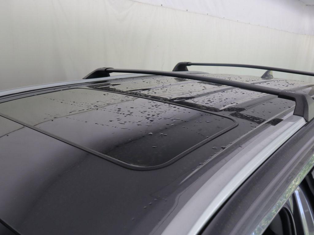 used 2023 Toyota Highlander car, priced at $37,466