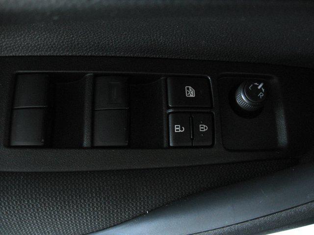 used 2025 Toyota Corolla car, priced at $23,990