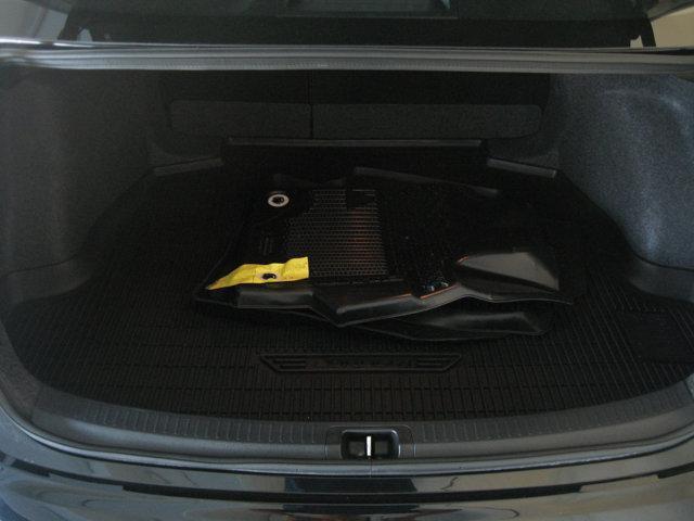 used 2025 Toyota Corolla car, priced at $23,990