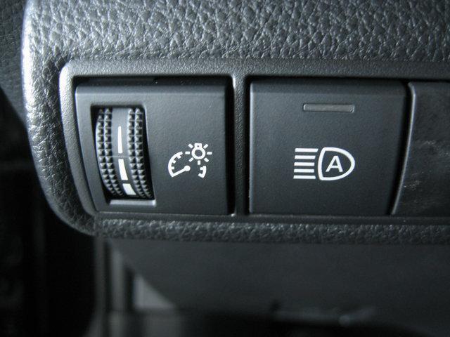 used 2025 Toyota Corolla car, priced at $23,990