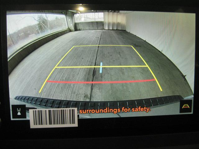 new 2025 Toyota 4Runner car, priced at $43,103