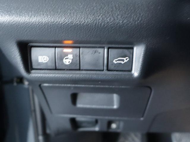 used 2024 Toyota Grand Highlander car, priced at $47,991