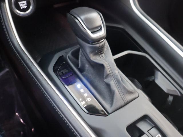 used 2024 Toyota Grand Highlander car, priced at $47,991