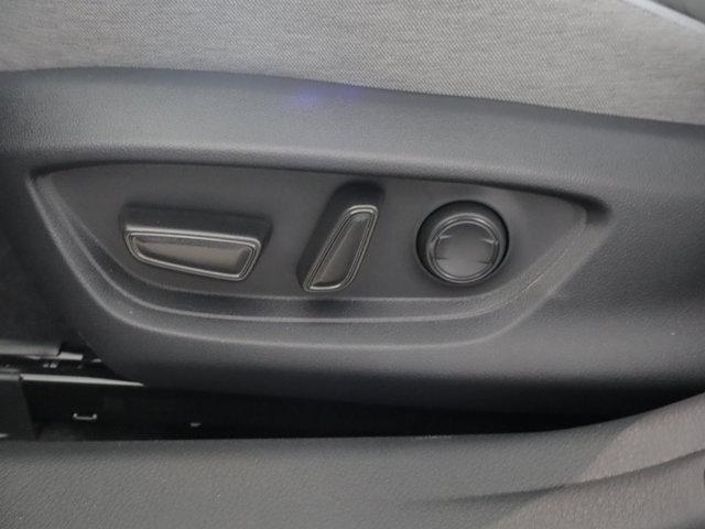 new 2026 Toyota Camry car, priced at $33,889