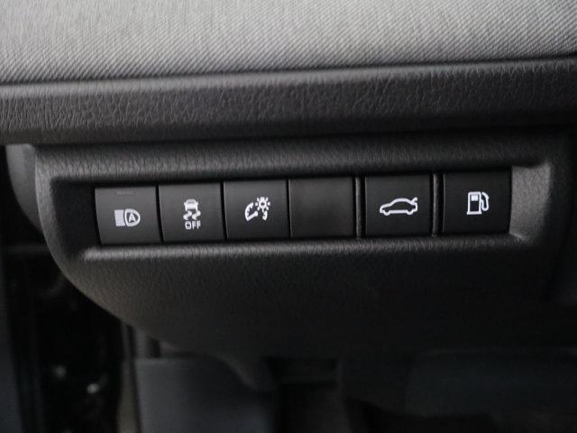 new 2026 Toyota Camry car, priced at $33,889