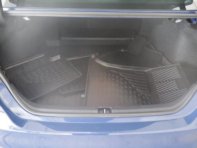 used 2023 Toyota Camry car, priced at $25,491