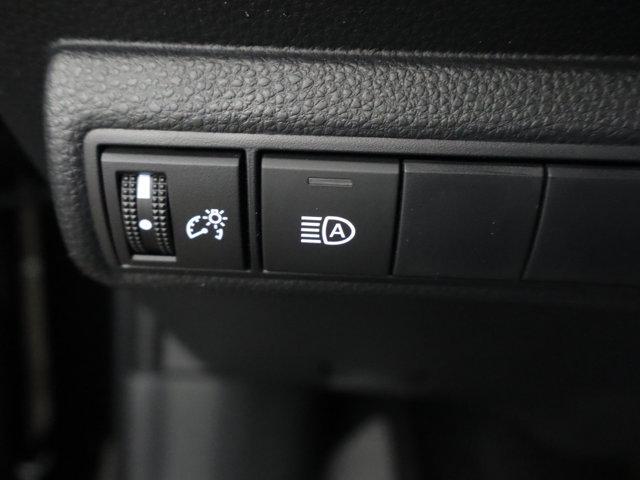 new 2026 Toyota Corolla car, priced at $28,399