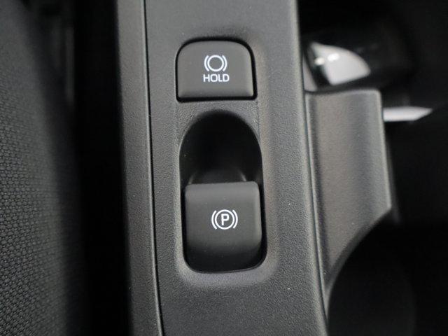 new 2026 Toyota Corolla car, priced at $28,399
