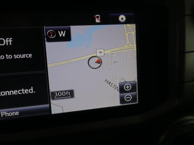 used 2014 Toyota 4Runner car, priced at $26,491