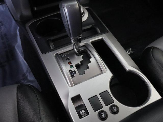 used 2014 Toyota 4Runner car, priced at $26,491