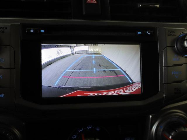 used 2014 Toyota 4Runner car, priced at $26,491