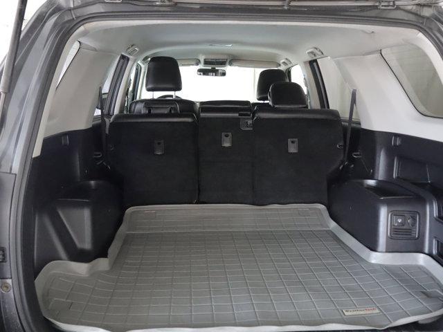 used 2014 Toyota 4Runner car, priced at $26,491