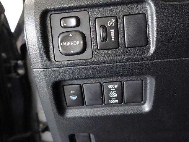 used 2014 Toyota 4Runner car, priced at $26,491