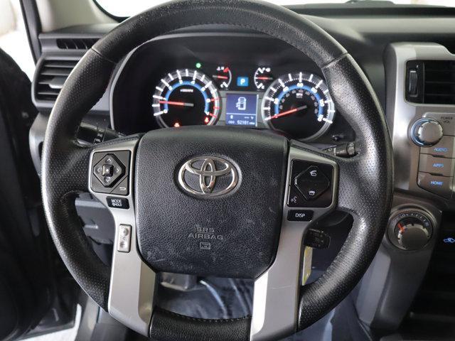 used 2014 Toyota 4Runner car, priced at $26,491