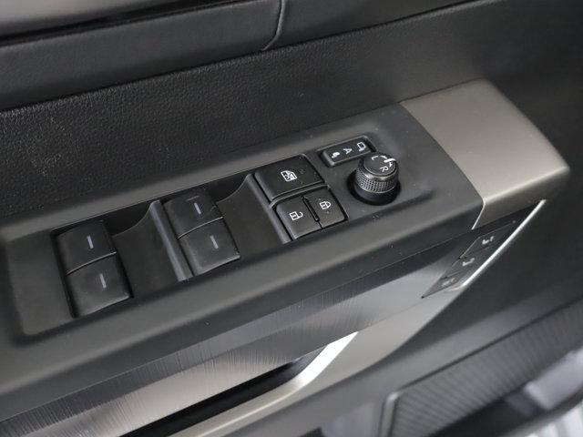 used 2026 Toyota Sequoia car, priced at $78,965