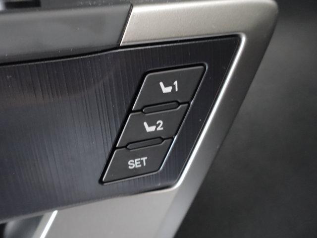 used 2026 Toyota Sequoia car, priced at $78,965
