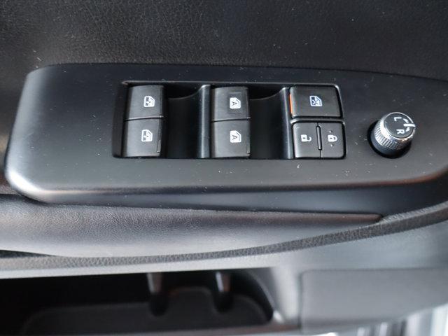 used 2018 Toyota Highlander car, priced at $25,990