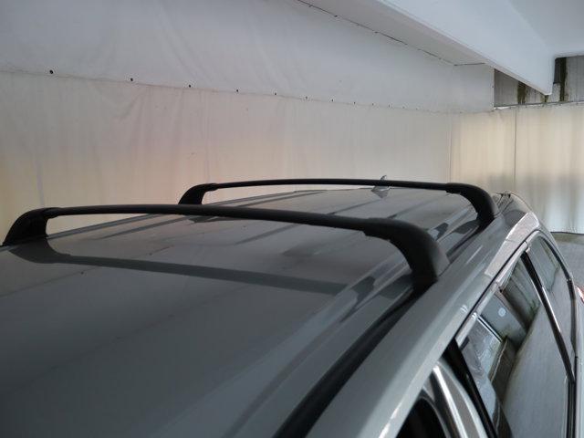 used 2018 Toyota Highlander car, priced at $25,990