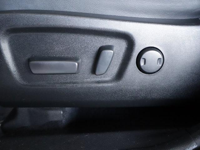 used 2018 Toyota Highlander car, priced at $25,990