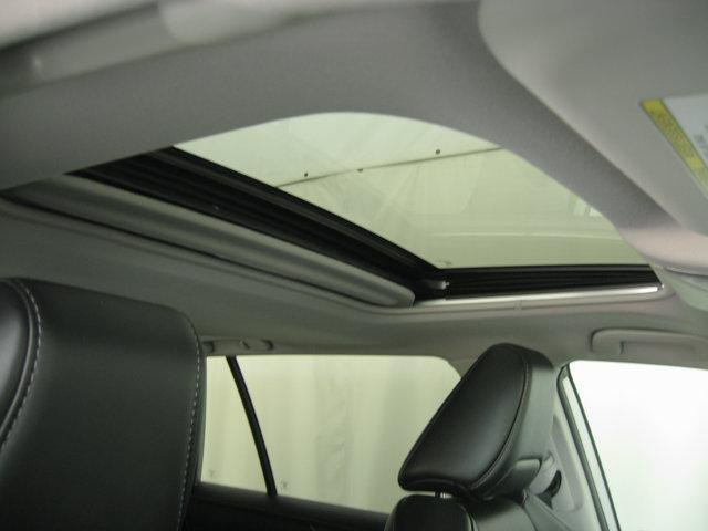 used 2020 Toyota RAV4 Hybrid car, priced at $18,490