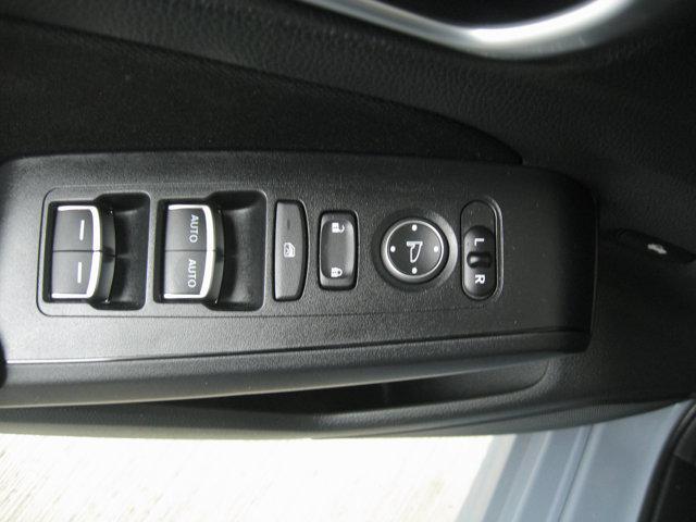 used 2024 Honda Civic car, priced at $23,990