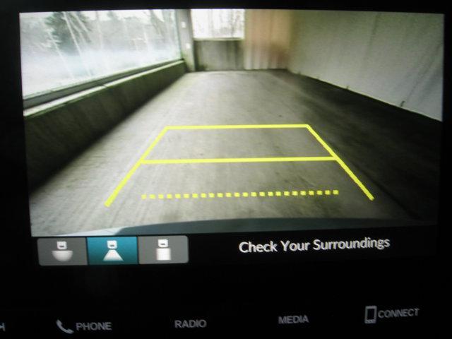 used 2024 Honda Civic car, priced at $23,990