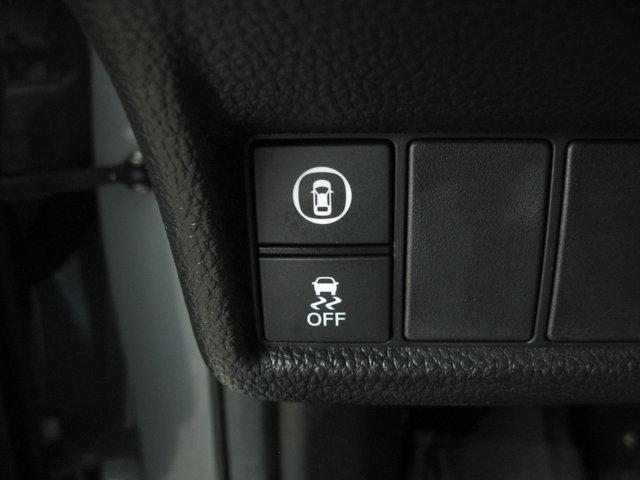 used 2024 Honda Civic car, priced at $23,990